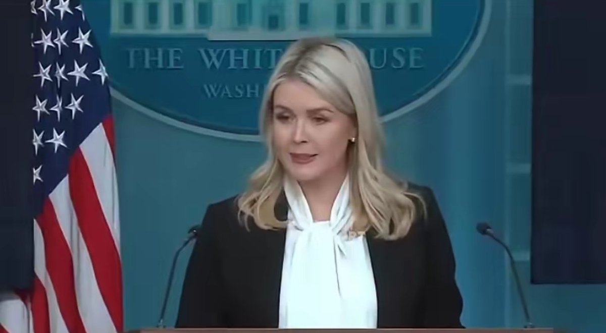 hello world tweet media