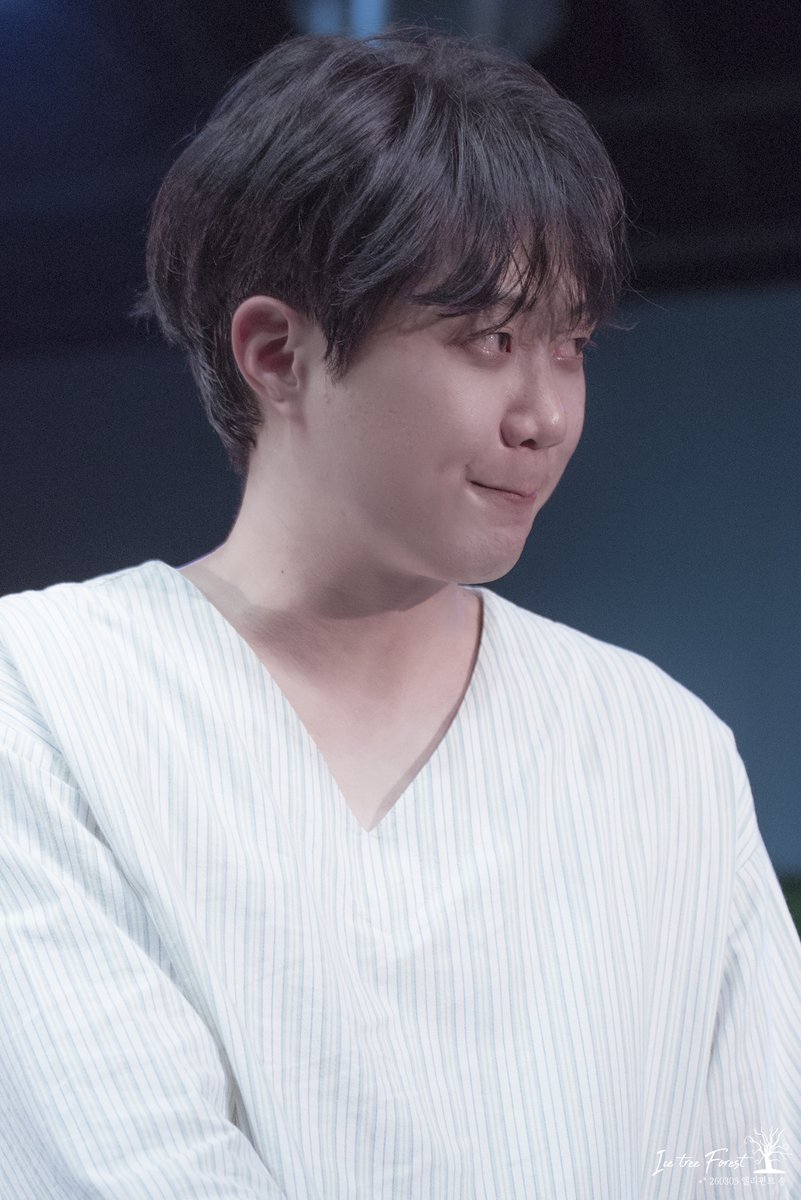 🌲❄Ice Tree Forest❄🌲 tweet media