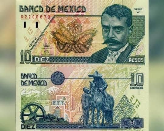 Nay Salvatori tweet media