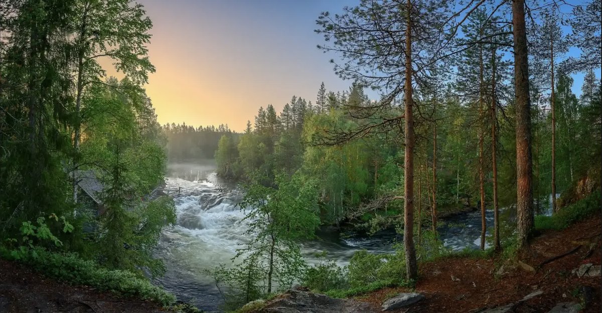 Clásica FM tweet media