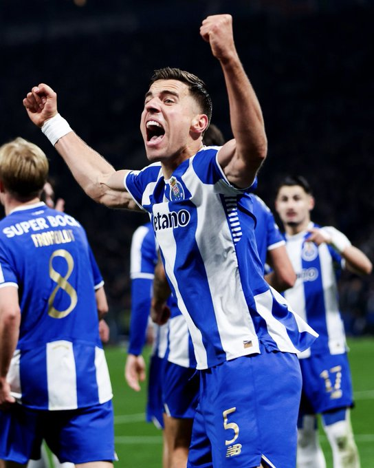 Cabine Desportiva tweet media