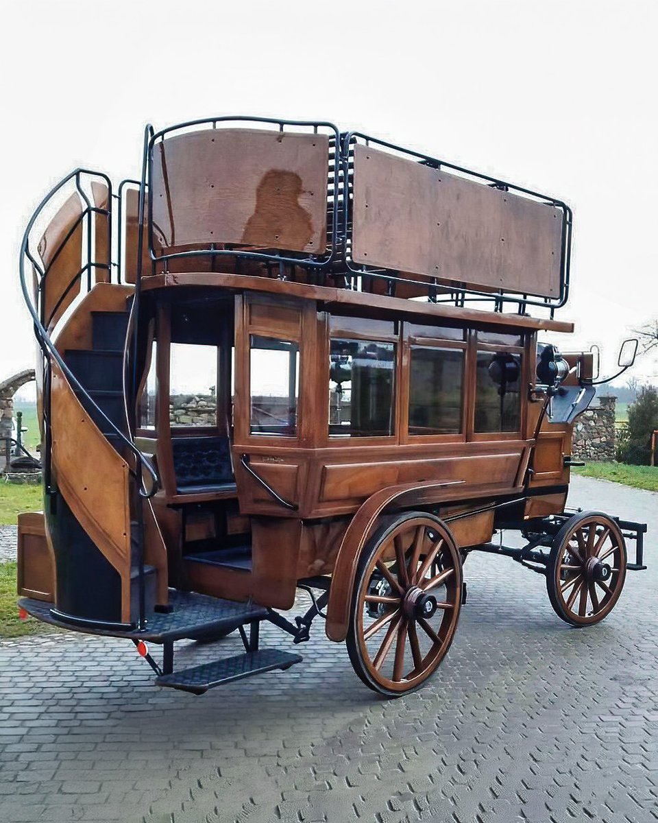 𝐒𝐭𝐞𝐚𝐦𝐩𝐮𝐧𝐤 𝐓𝐞𝐧𝐝𝐞𝐧𝐜𝐢𝐞𝐬 tweet media