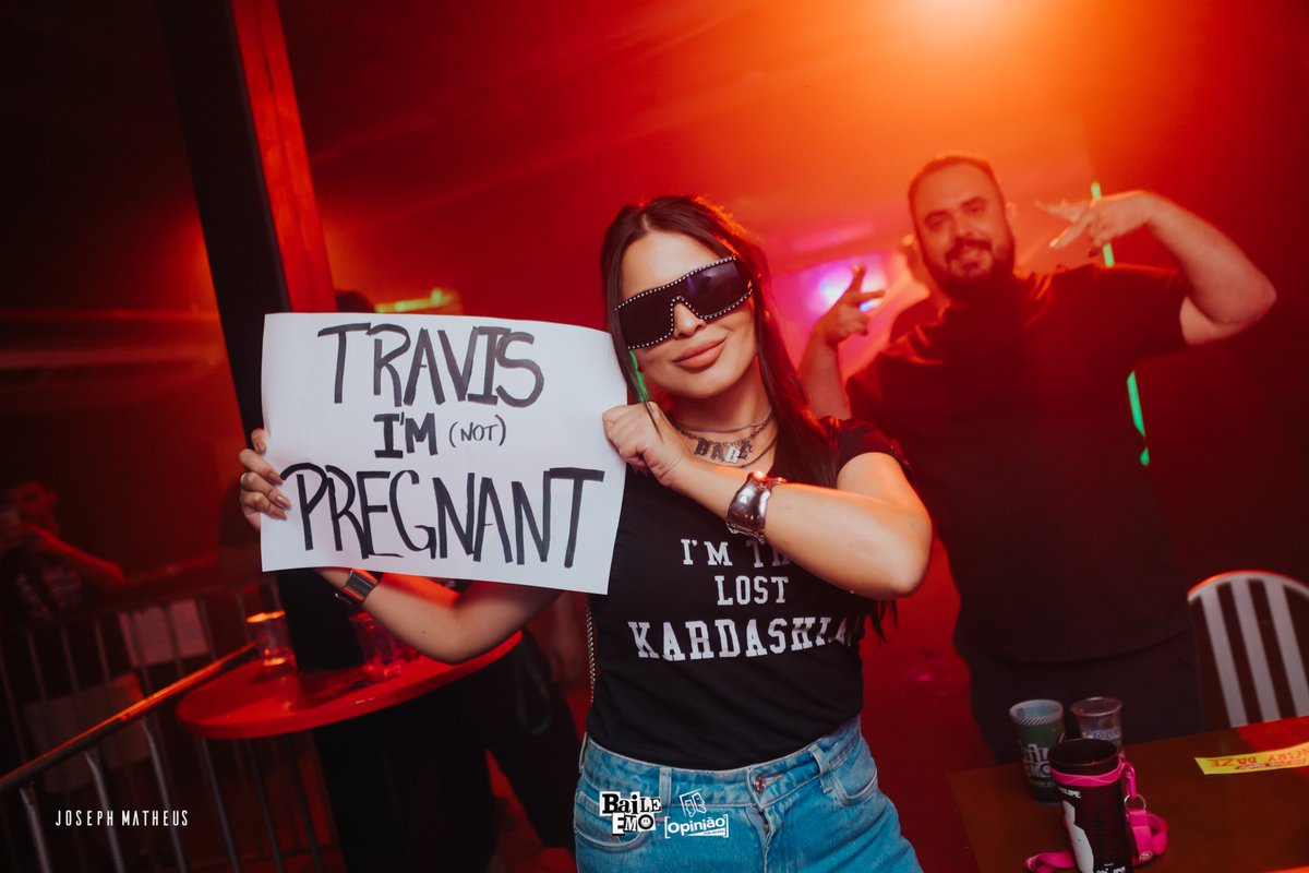 Baile Emo tweet media