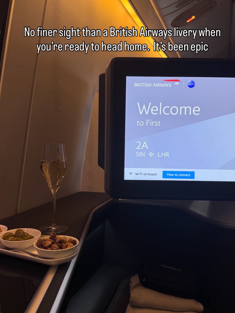 Kay Burley tweet media