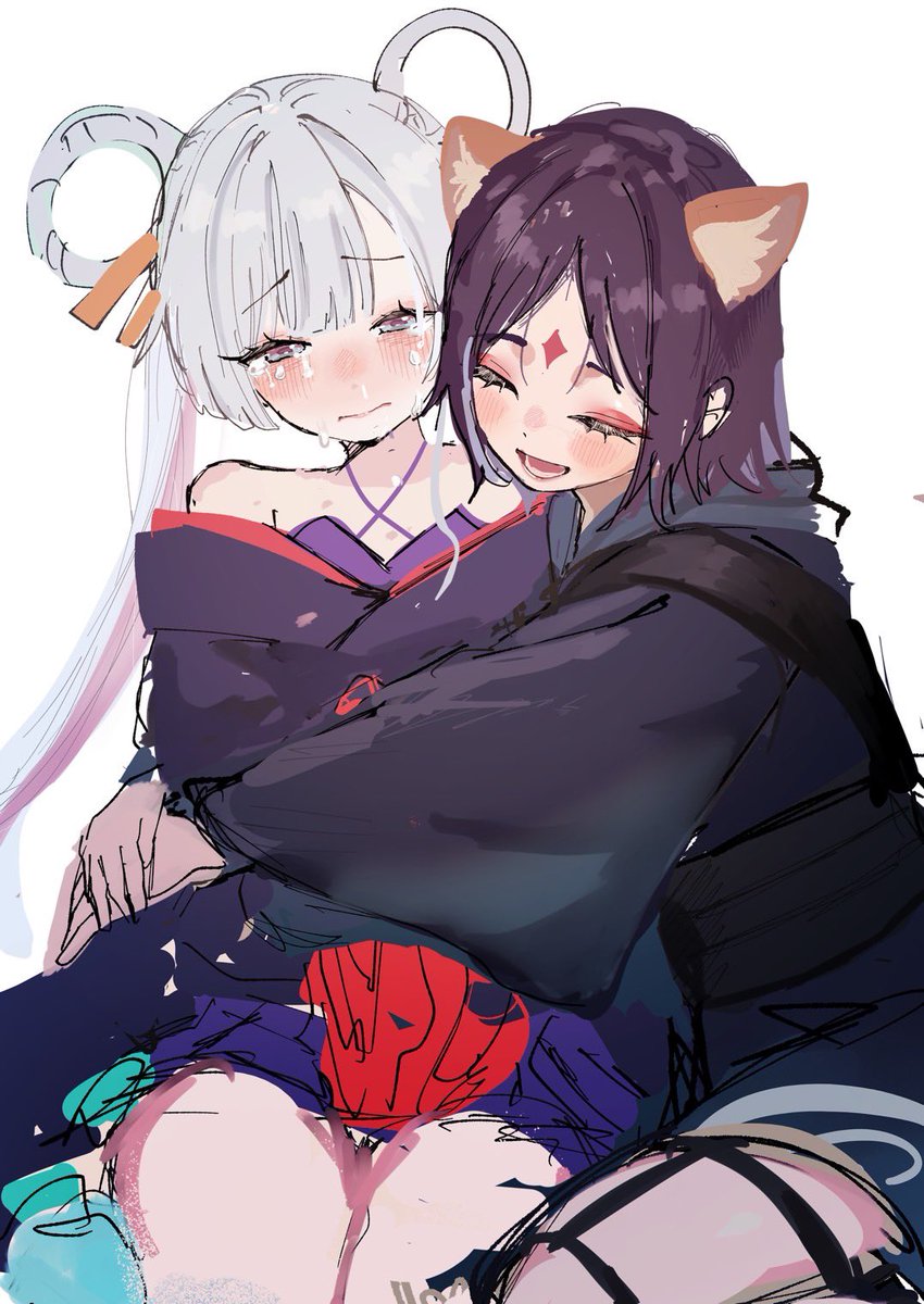 今すぐ私を抱きしめて、なんてね
#超かぐや姫
#メルト