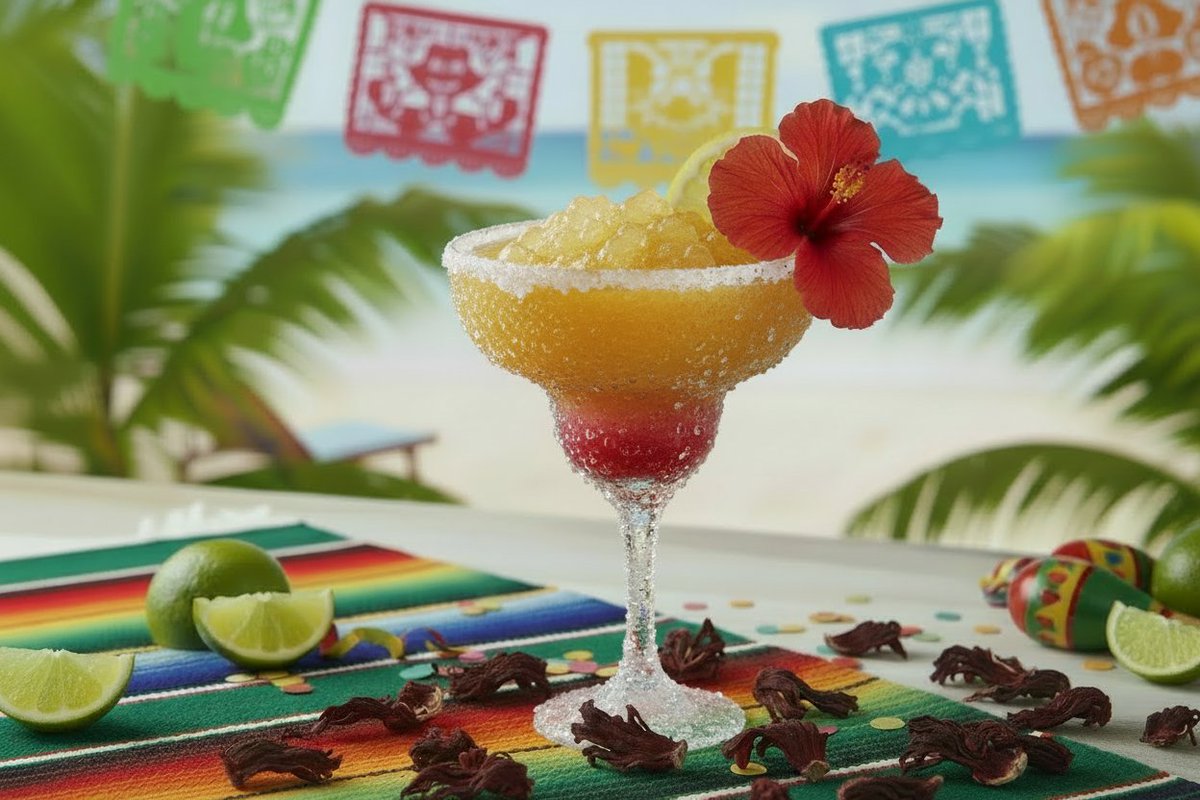 Funnel Mill Rare Coffee & Tea tweet media