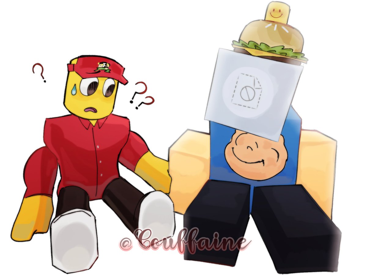 couffaine27's tweet image. #pizzaBurger