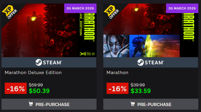 JubbyJub tweet media