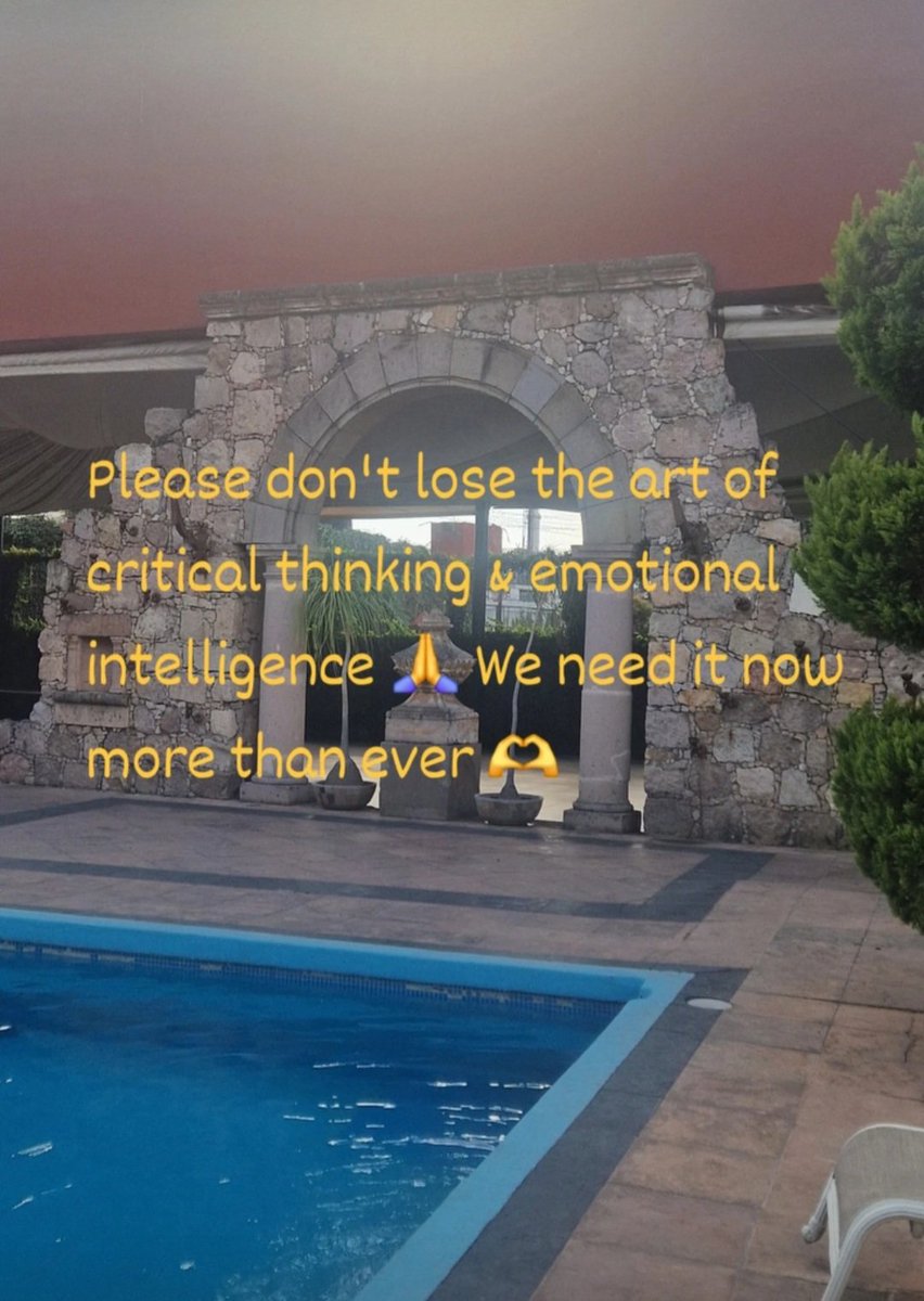 2 Your Ideal Self tweet media