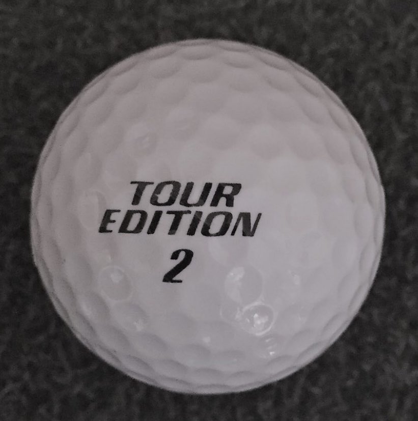 Jeremy Moore tweet media