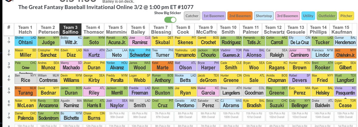 Michael Salfino tweet media