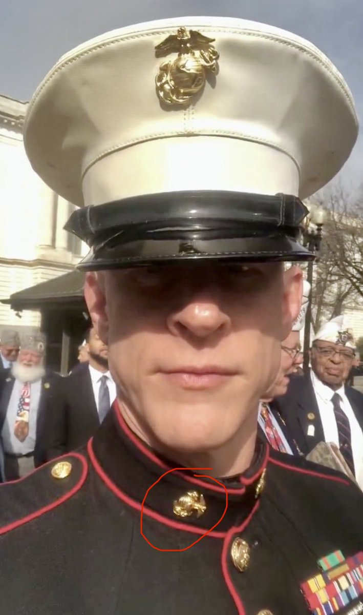 LD Basler tweet media