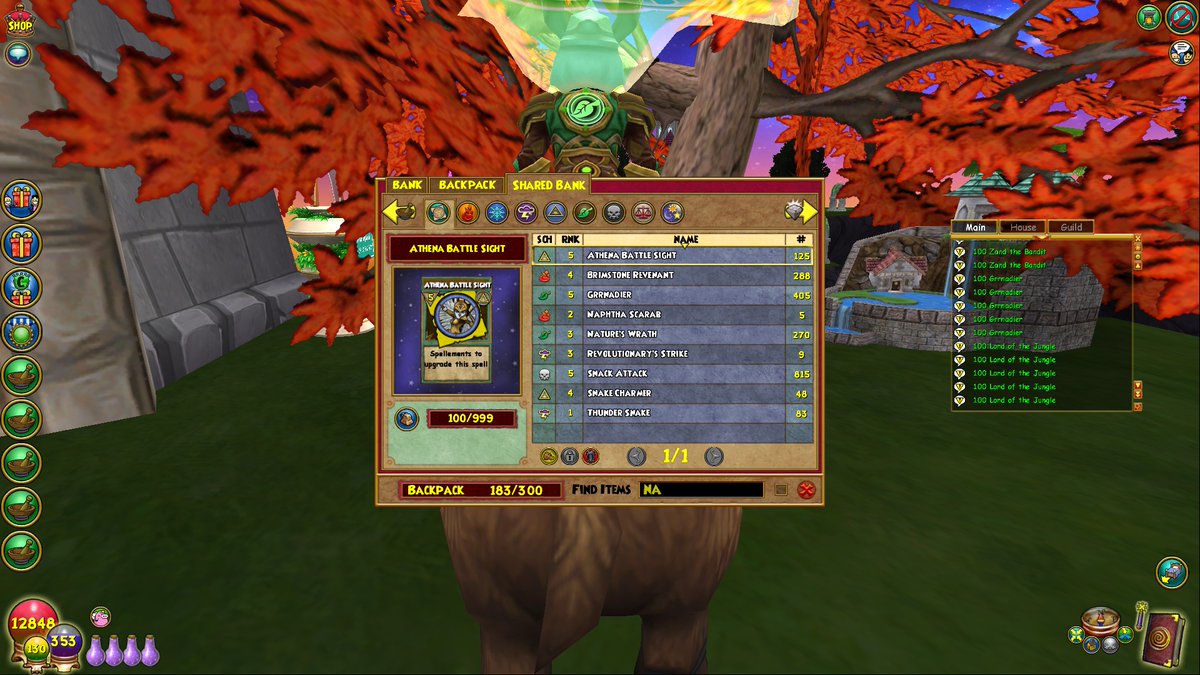 🦄 Richard Unicorn Caller 🦄 tweet media