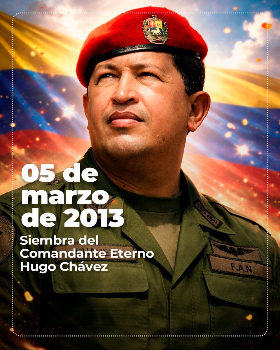RoiLopezRivas's tweet photo. 🫡🇻🇪 https://t.co/COkaI3qxXw