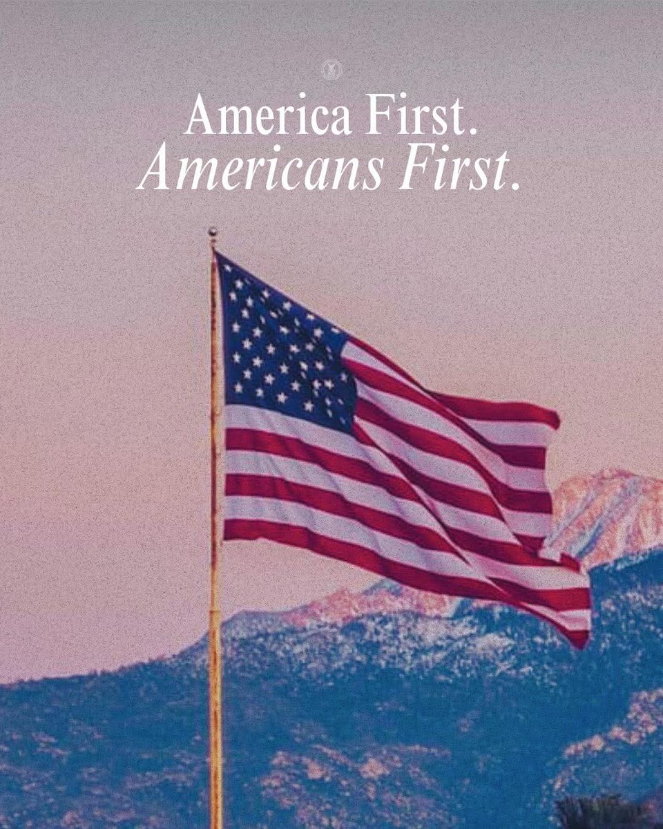 mafia_mastiff's tweet photo. @EricLDaugh Trump is not a Politician he's an American Business Man For the American people. https://t.co/7qCZ7KQdgi