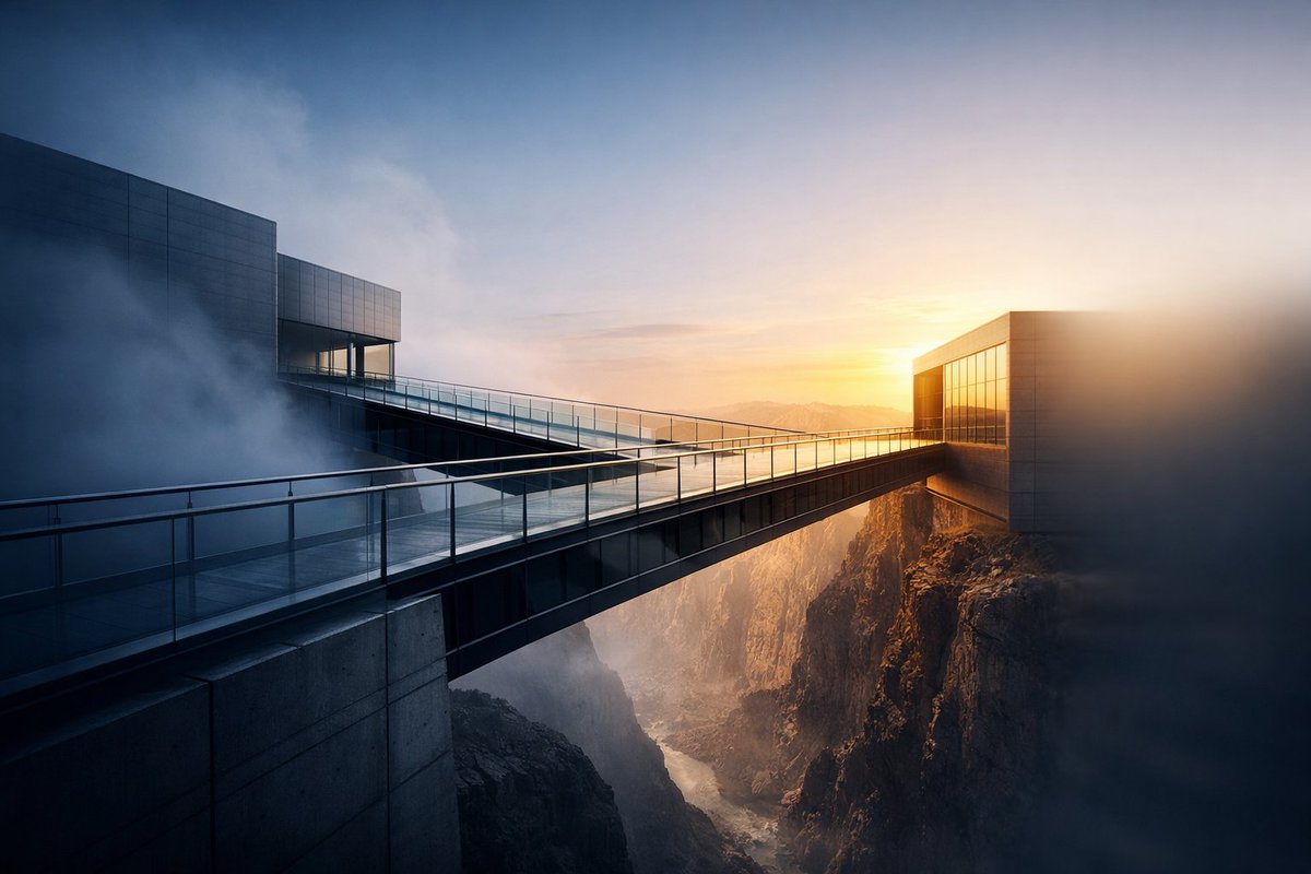 ماجد رشدي tweet media