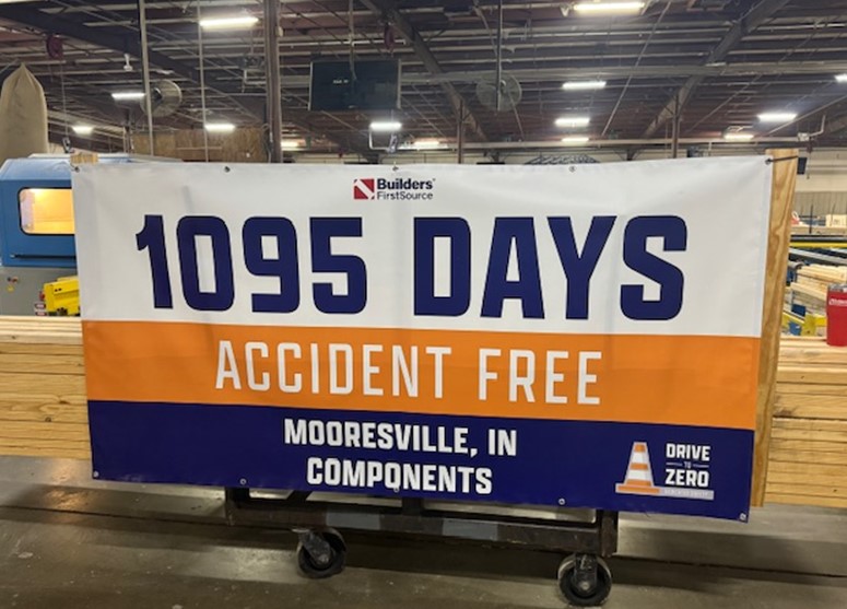 Builders FirstSource tweet media