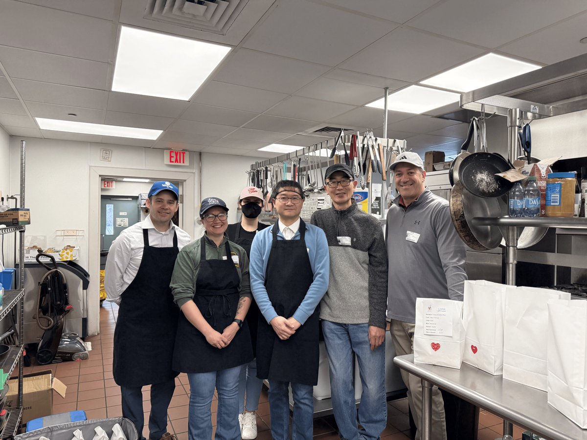 MOBILion Systems tweet media