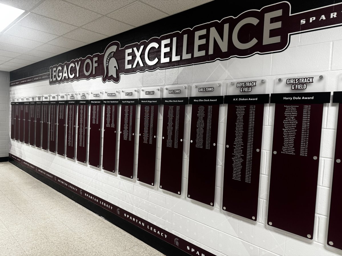 Varsity Group tweet media