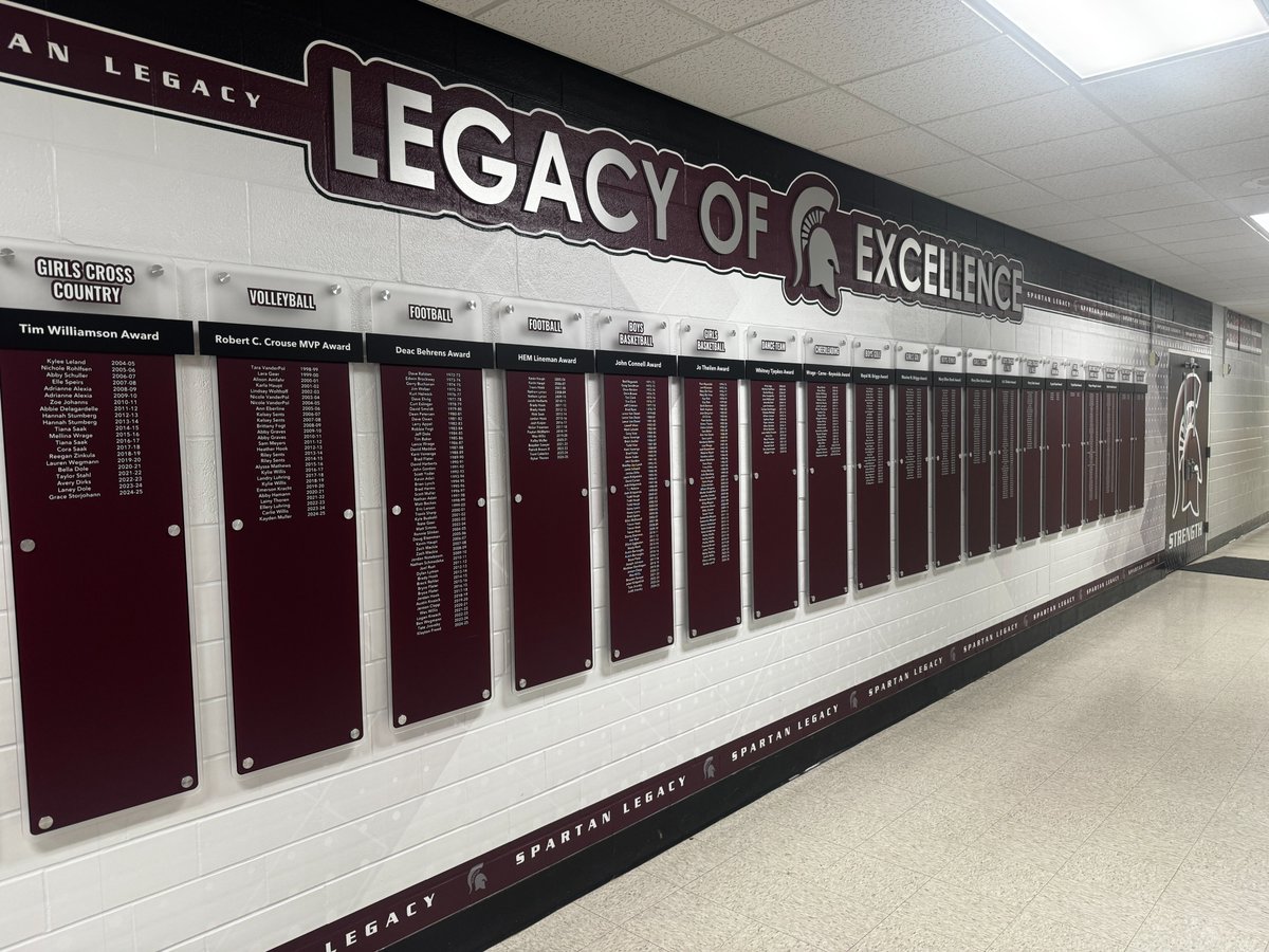 Varsity Group tweet media