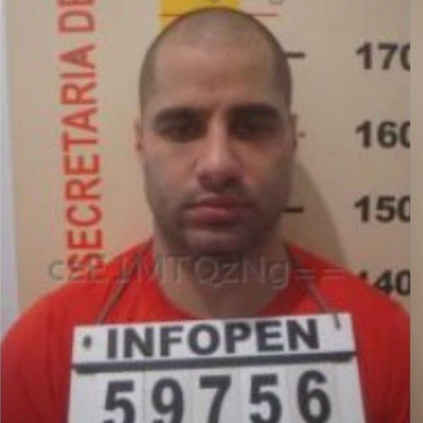 SPACE LIBERDADE  tweet media