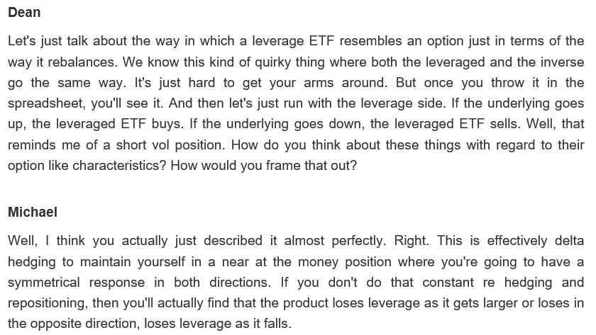 Alpha_Ex_LLC tweet media