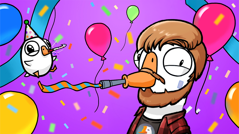 Canadian_Thor tweet media