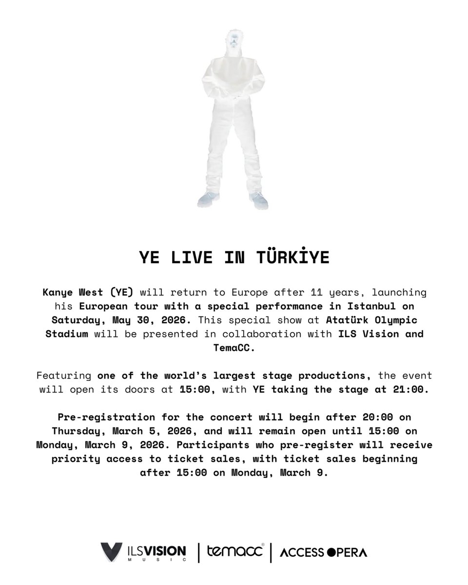 Ticketofis tweet media