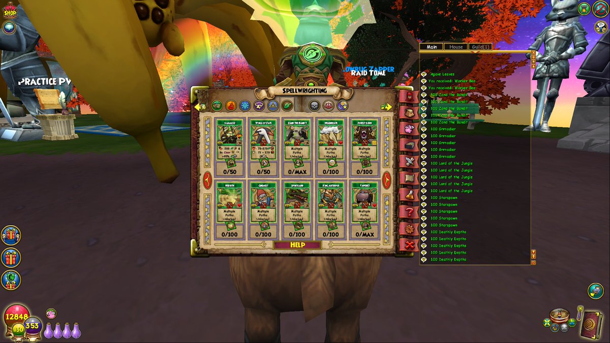 🦄 Richard Unicorn Caller 🦄 tweet media