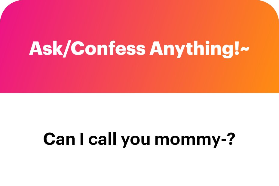 🍕🤎~ThiccPlasticBots~🤎🐻 tweet media