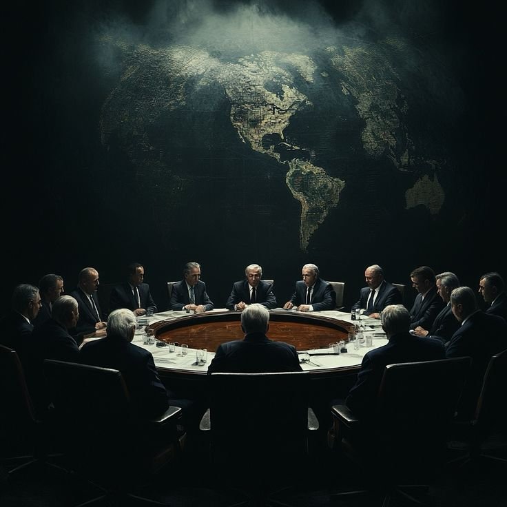 El Estoico tweet media