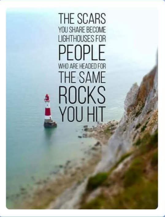 22 Until None (Official) tweet media