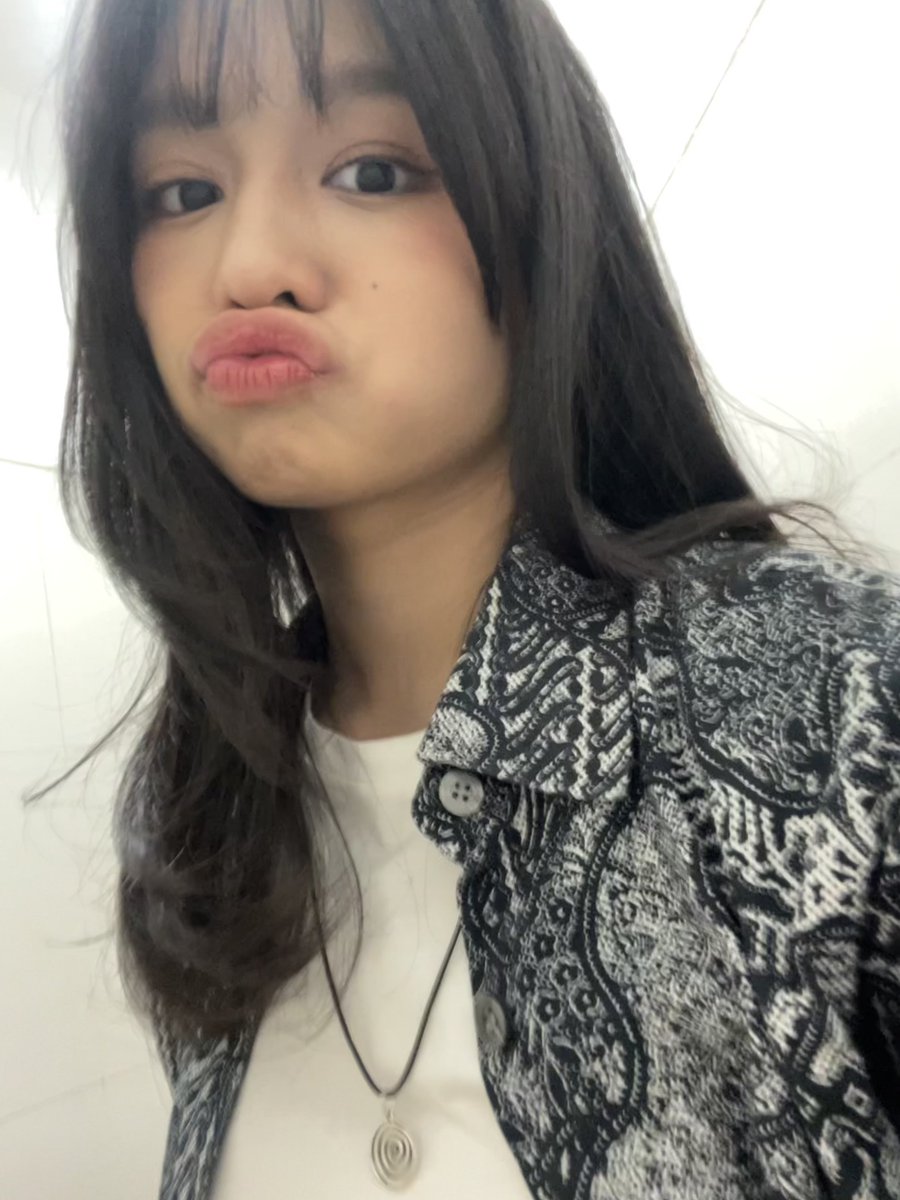 Nala_JKT48's tweet photo. yeesssssssssss https://t.co/MPnvM4qE65
