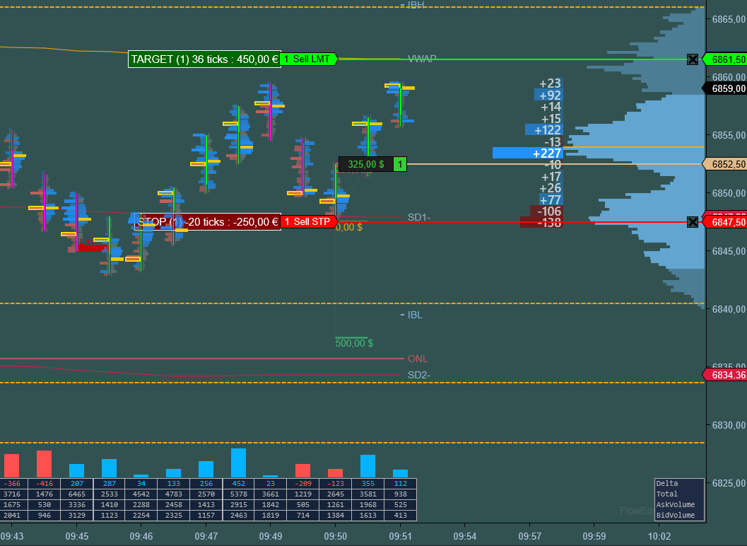 JavierTrader tweet media