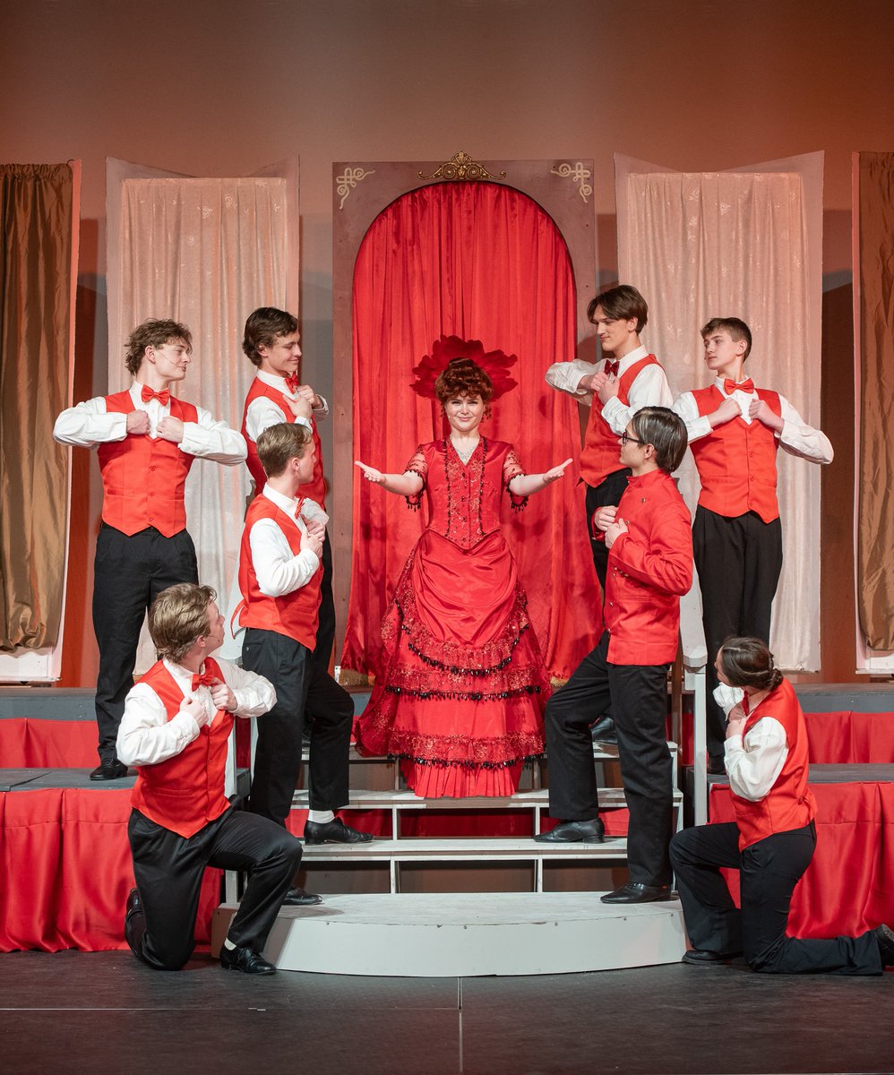 Prince Ave Christian tweet media