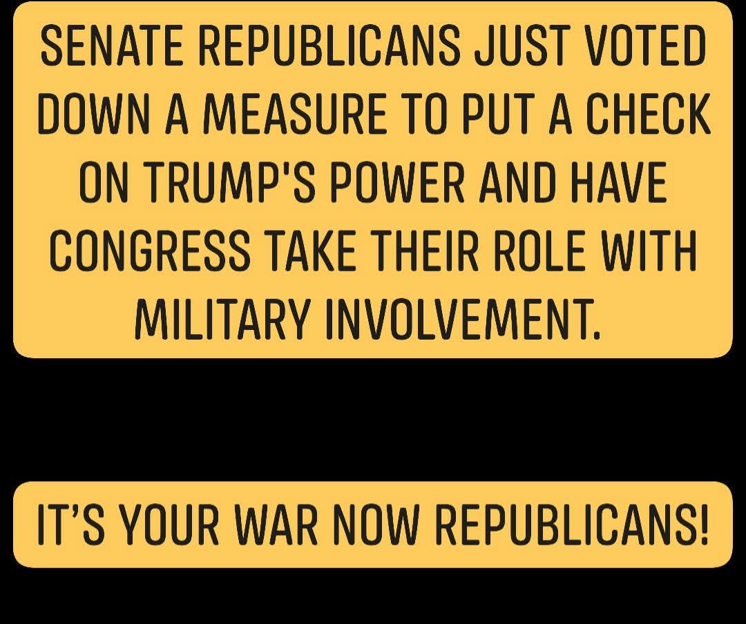 BarbaraMStraw's tweet photo. @mmpadellan https://t.co/TGhaTcbM3X