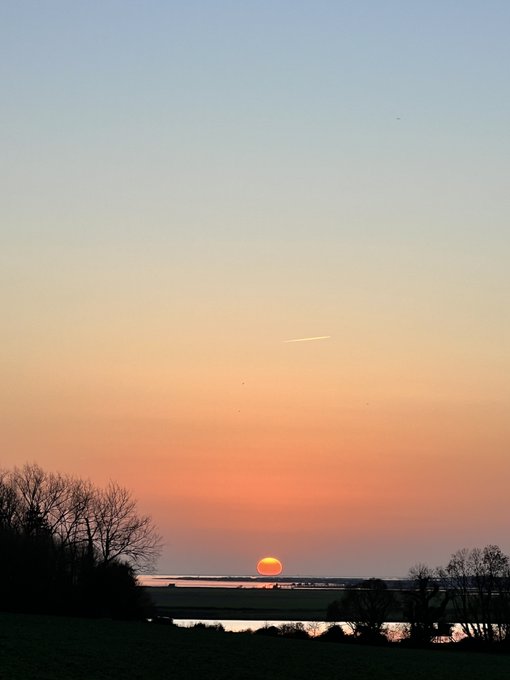 Image de l'actu de Département de la Charente-Maritime