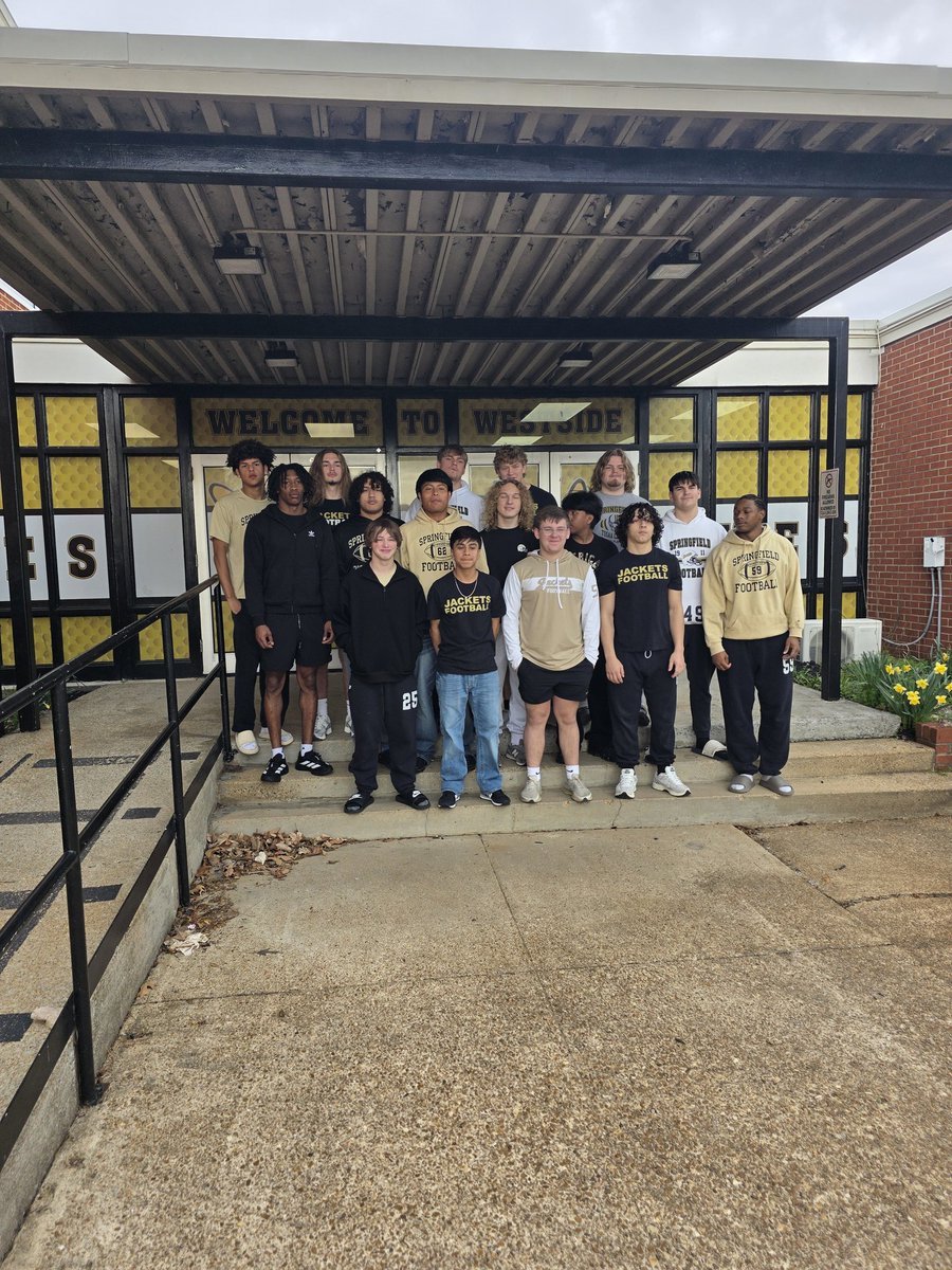 SPT Football tweet media