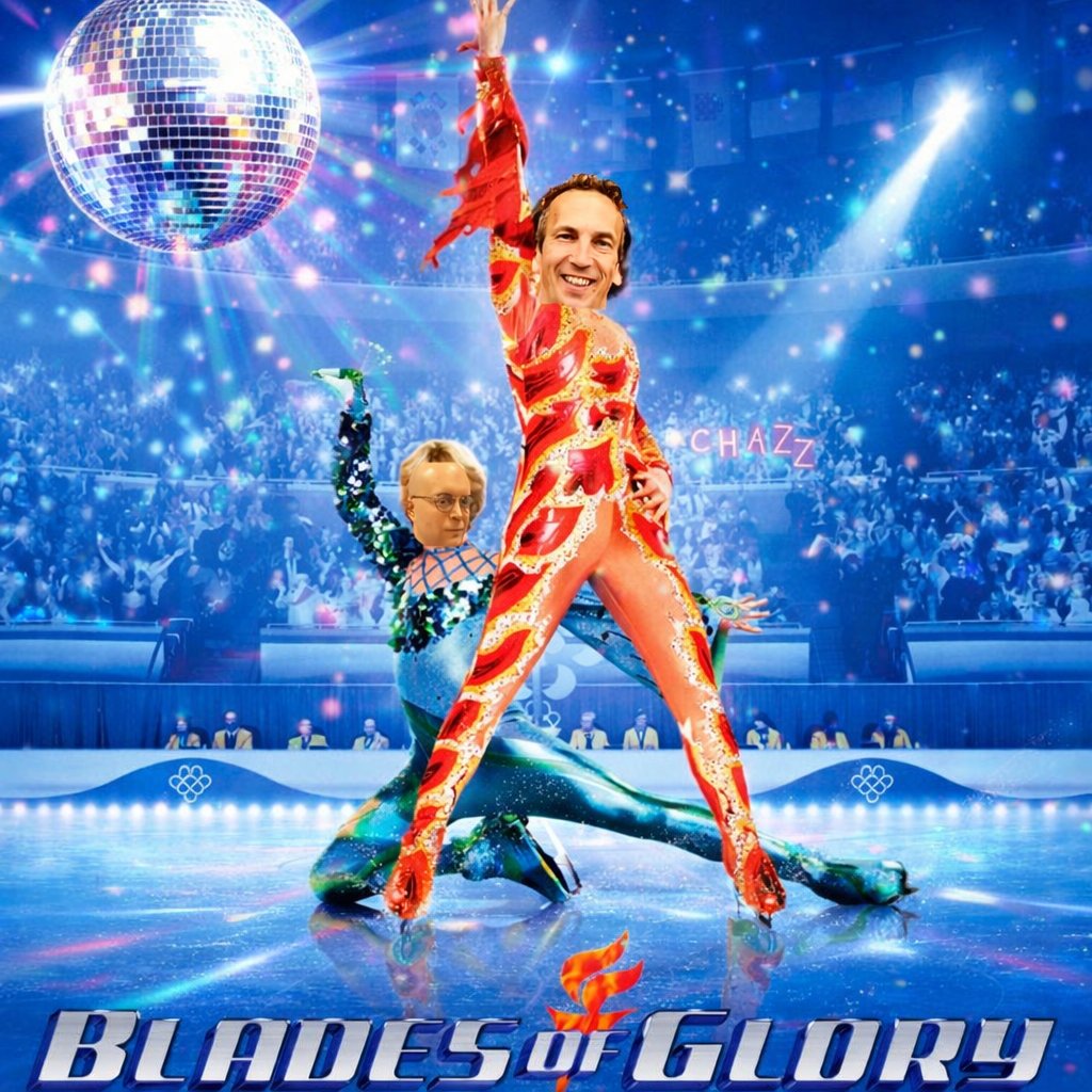 @f3thedisco tweet media