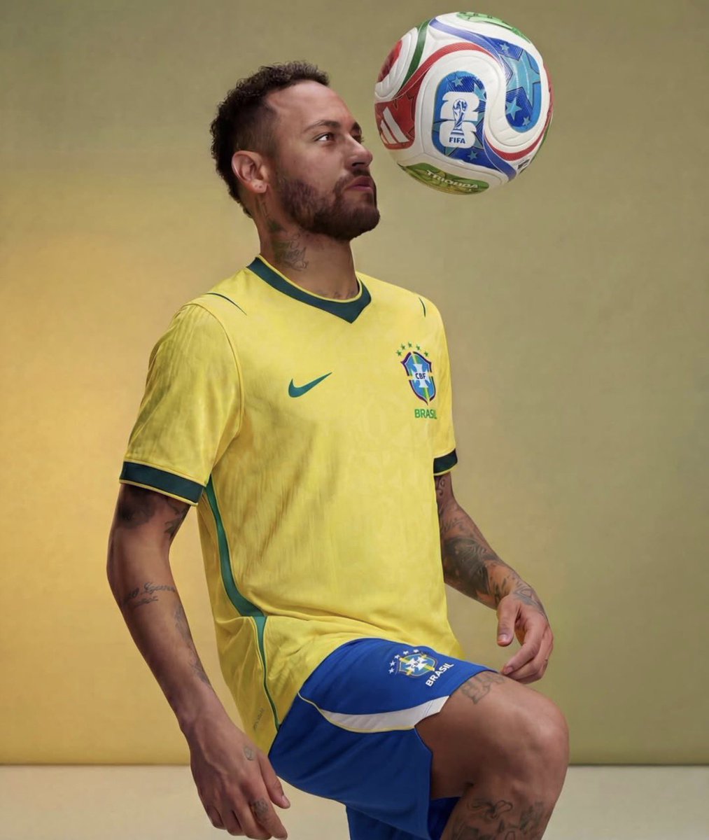 Planeta do Futebol 🌎 tweet media