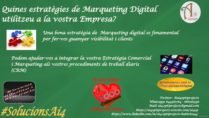 Ai4.Optiprojects_Media tweet media