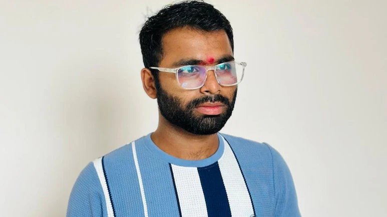 Berlin 🚩 tweet media