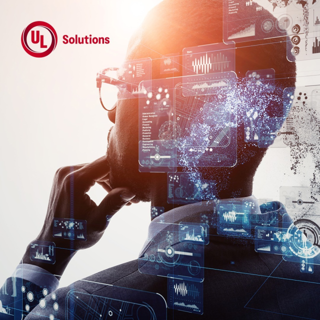 Functional Safety Guru tweet media