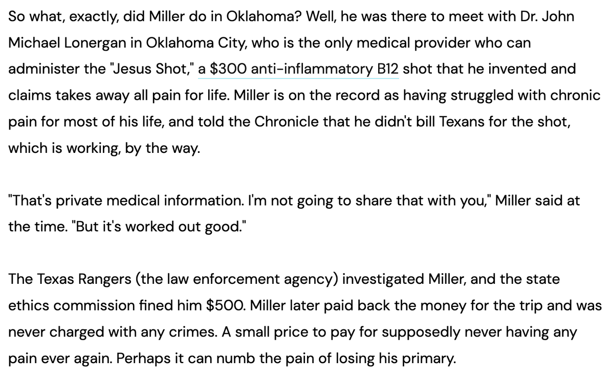 gwen howerton tweet media