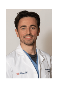 USA Health Pathology tweet media