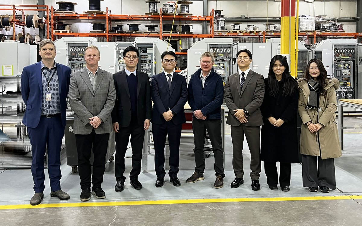 AKA Energy Systems tweet media