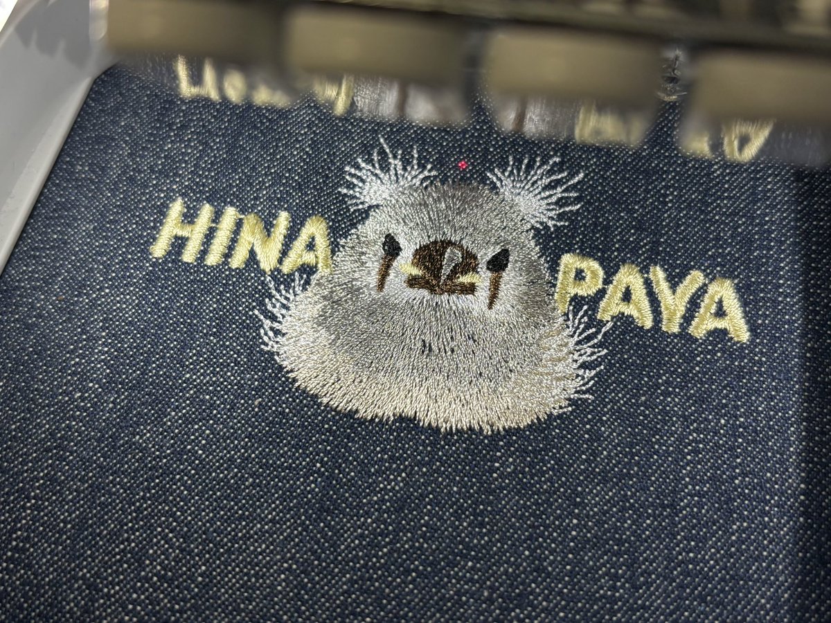 ひなた ✳︎ hinata-zakka.net (@hinata_tani6) / Posts / X