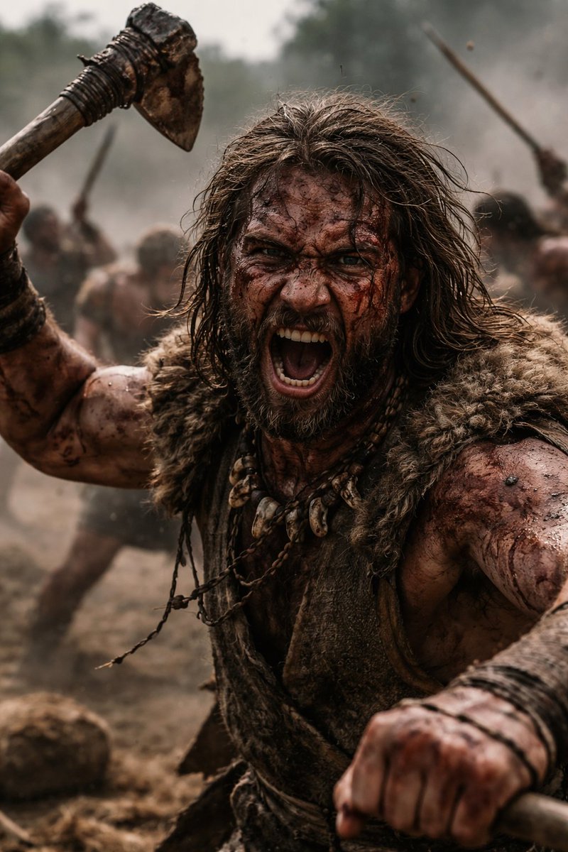 Michael Button tweet media