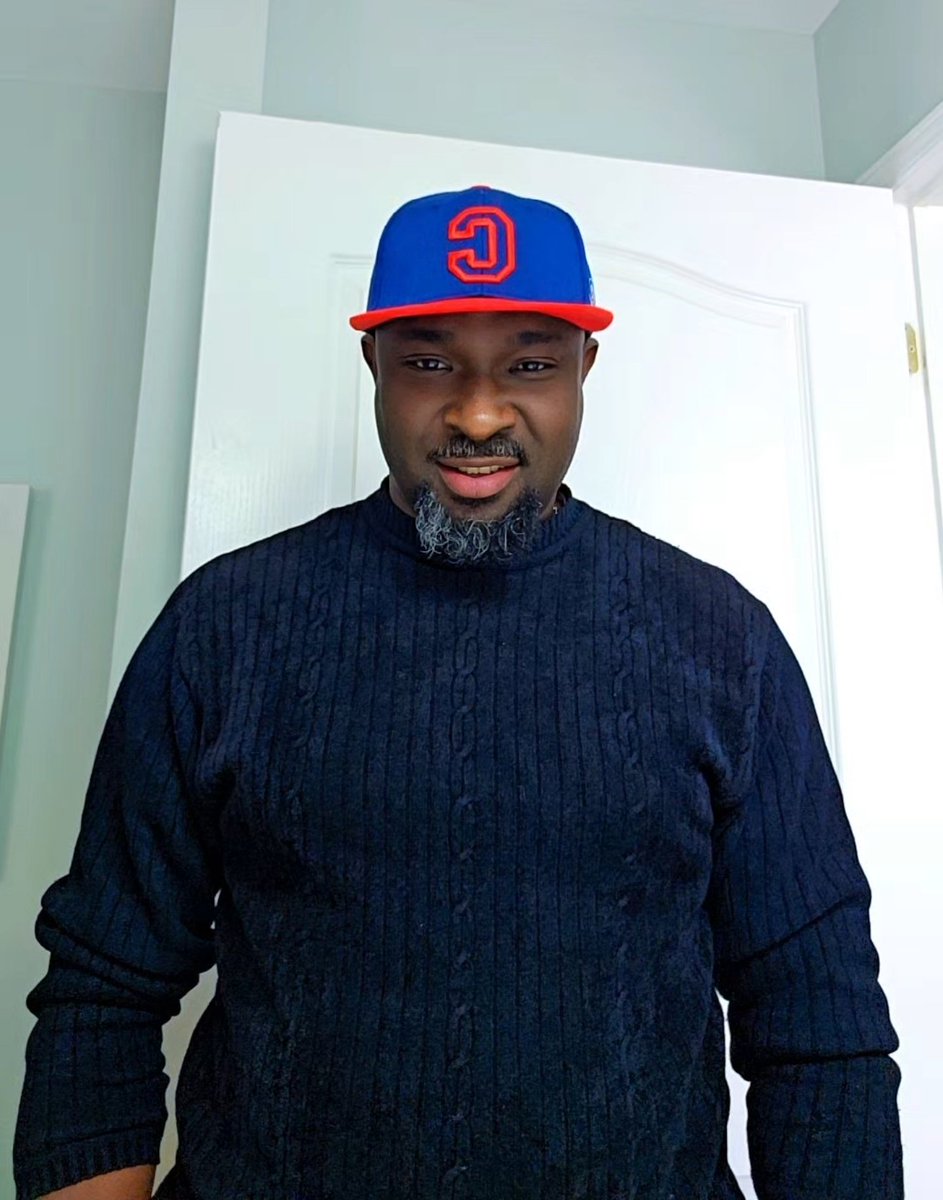 I think one of the most underrated blessings in life is meeting people who genuinely wish you well. No competition, no hidden jealousy, no weird energy. Just pure support.