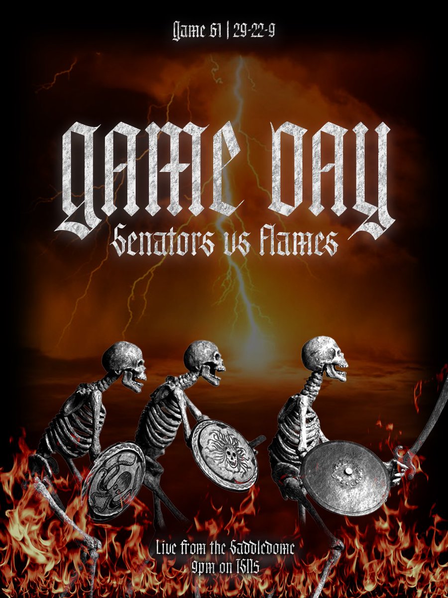 Jamie Dean tweet media